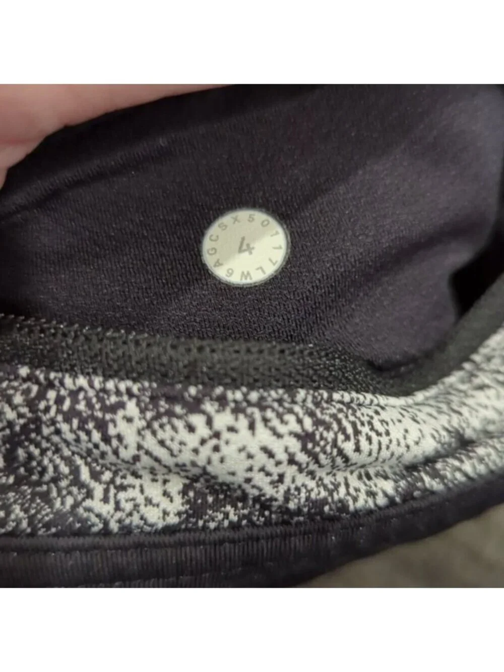 lululemon athletica this versatile